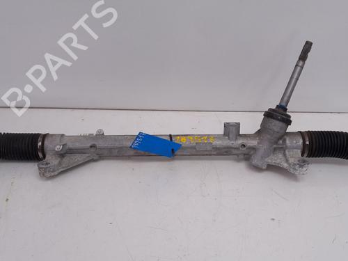Steering rack RENAULT KADJAR (HA_, HL_)  | BP29920942M22