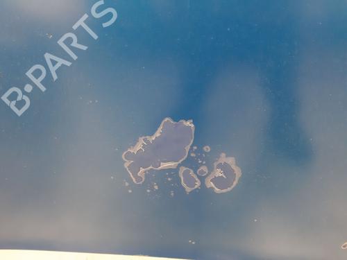 Hood AUDI A3 (8L1) 1.9 TDI | BP21178341C1 