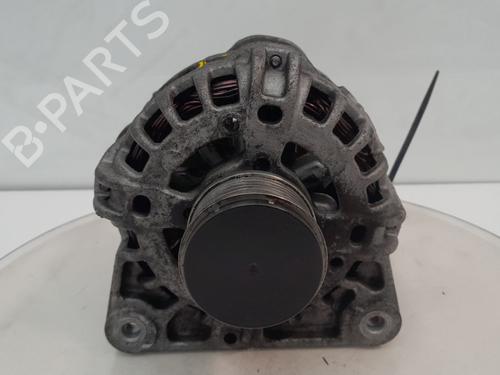 Alternator DACIA SANDERO II  | BP27701100M7 