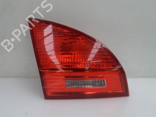 left-taillight-kia-venga-yn-2010-2011-2012-2013-2014-2015-2016-2017-2018-2019-34130699 main image