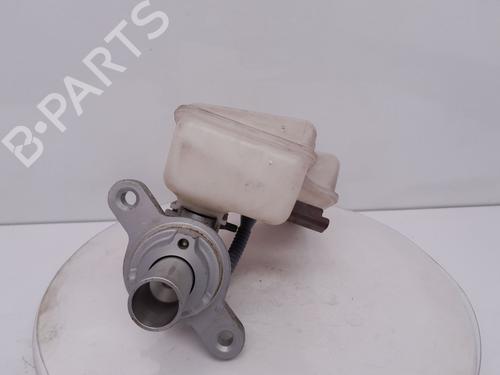 Brake master cylinder CITROËN C3 II (SC_) | BP39188810M77 - Image 3