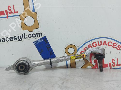 Left front suspension arm BMW 5 (E39) 520 d | BP20807624M12 