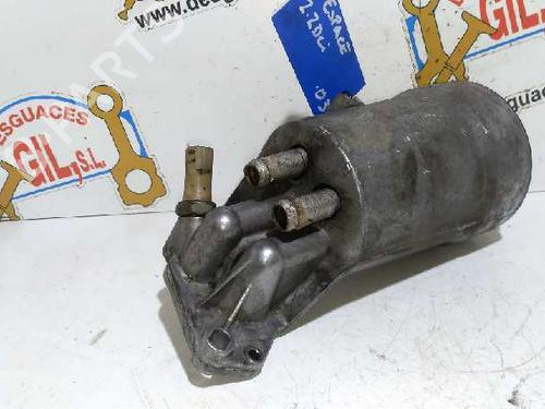 Used Support RENAULT ESPACE IV (JK0/1_) 2.2 dCi (JK0H) (150 hp) 20794963