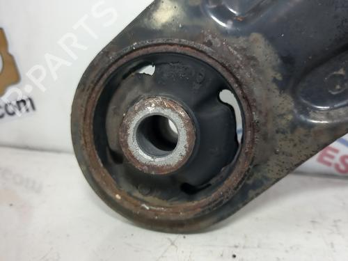 Right front suspension arm HYUNDAI GETZ (TB) 1.1 | BP20785104M13 