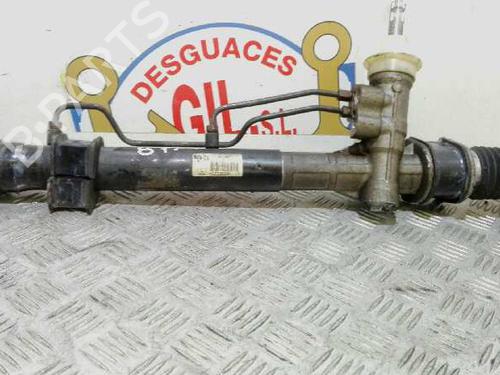 Steering rack DAEWOO MATIZ (M100, M150) 0.8 | BP20779300M22 
