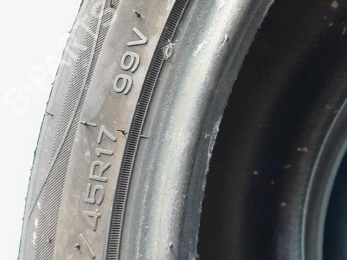 Other OPEL ASTRA G Hatchback (T98) | BP29856045O1