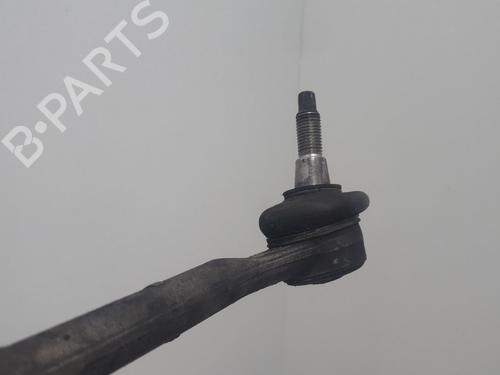 Steering rack CITROËN C3 III Van (SX_, SY_) BlueHDi 100 | BP34129216M22 - Image 4