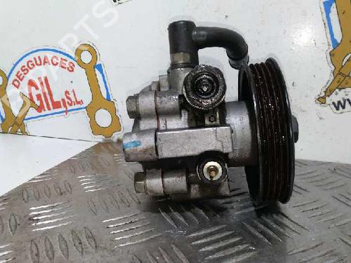 Steering pump CHEVROLET MATIZ (M200, M250) 0.8 | BP20786393M99 