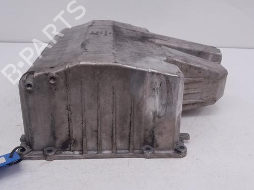 Oil sump SKODA ROOMSTER (5J7) 1.4 TDI | BP29610985M115 