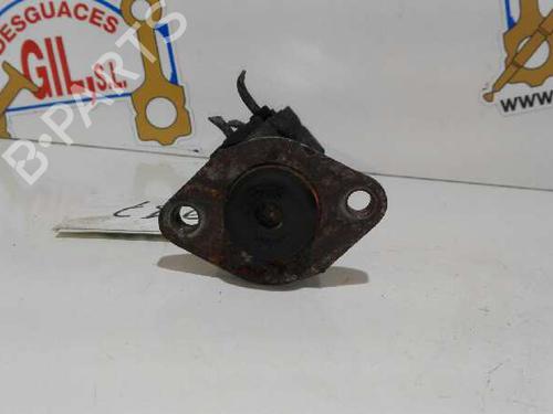 Brake master cylinder AIXAM 400 0.4 | BP21829264M77 