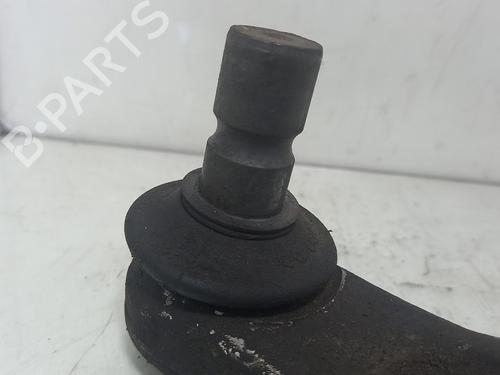 Right front suspension arm OPEL VECTRA C (Z02) 1.8 16V | BP25903741M13 