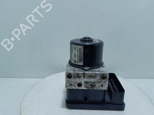 ABS pump BMW 3 (E46) 320 d | BP21389304M43 