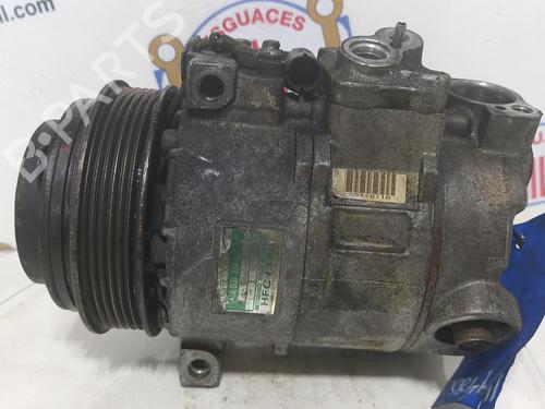 Used Steering rack Steering rack 37669836 37669836