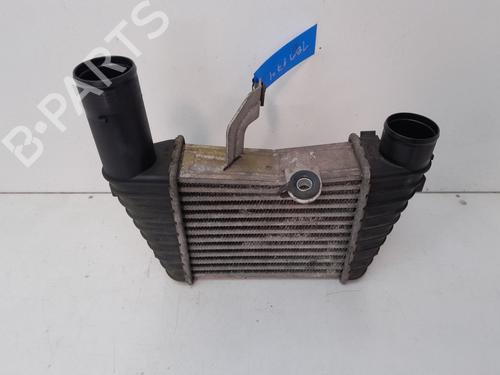 Intercooler SMART FORFOUR (454) 1.5 CDI (454.001) | BP27513212M30 