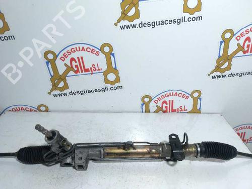 Steering rack CHRYSLER VOYAGER / GRAND VOYAGER III (GS_, NS_) 2.5 TD | BP20731114M22 