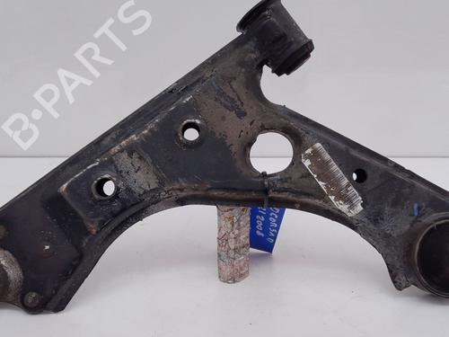 Right front suspension arm OPEL CORSA D (S07)  | BP24575661M13 