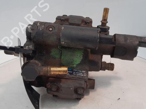 Pompe à injection SUZUKI VITARA (ET, TA, TD) [1988-2002]  28960595