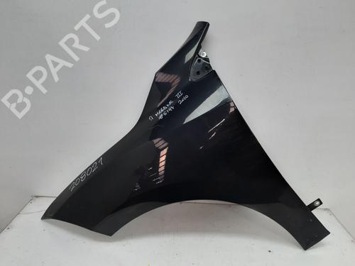 left-front-fenders-renault-megane-iii-coupe-dz01_-2008-2009-2010-2011-2012-2013-2014-2015-2016-37466002 main image