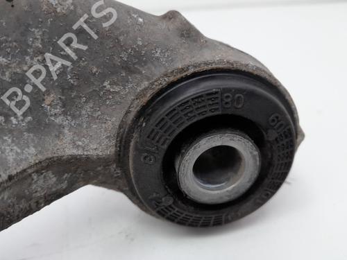 Right rear suspension arm PEUGEOT 508 SW I (8E_) 1.6 HDi | BP26529176M15 