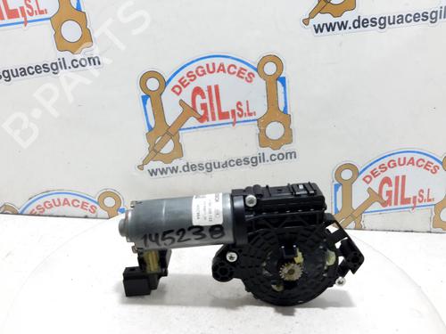 Used Sunroof engine MERCEDES-BENZ E-CLASS (W213) E 220 d (213.004) (194 hp) 20756847