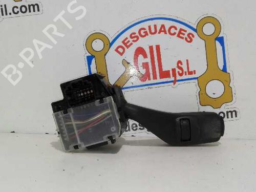 Steering column stalk FORD FOCUS C-MAX (DM2)  | BP20786120I23 