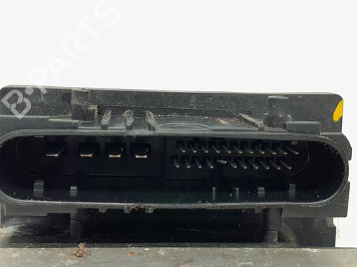 ABS pump DACIA LOGAN MCV (KS_)  | BP34133602M43  - Image 6