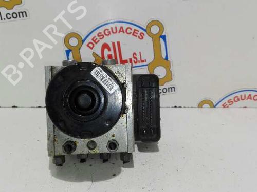 ABS pump PEUGEOT 207 (WA_, WC_)  | BP20785508M43 
