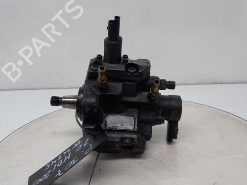 Used Injection pump Injection pump PEUGEOT 307 (3A/C) 2.0 HDi 110 (107 hp) 34132985 34132985