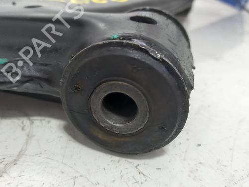 Right front suspension arm PEUGEOT 306 (7B, N3, N5) 1.9 D | BP20759564M13 