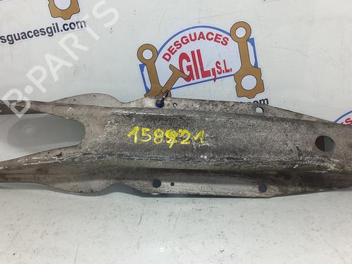 Used Right rear suspension arm MERCEDES-BENZ A-CLASS (W176) A 220 CDI 4-matic (176.005) (170 hp) 20765643