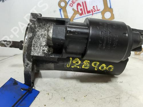 Startmotor VW POLO III (6N1) 55 1.3 (55 hp) 20747357