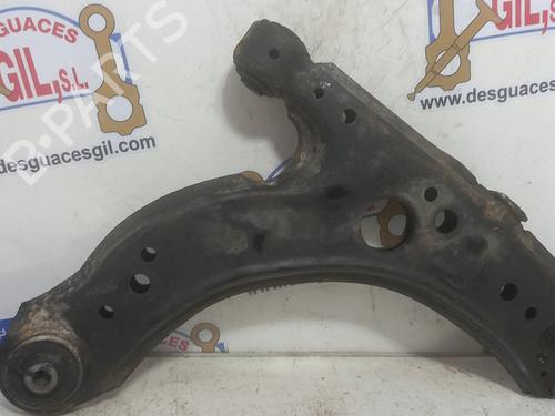 Querlenker links vorne AUDI A3 (8L1) 1.9 TDI | BP20761855M12 