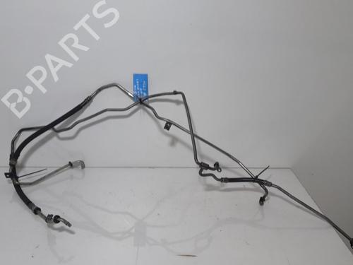 AC pipe MERCEDES-BENZ GLK-CLASS (X204)  | BP24210372M126 