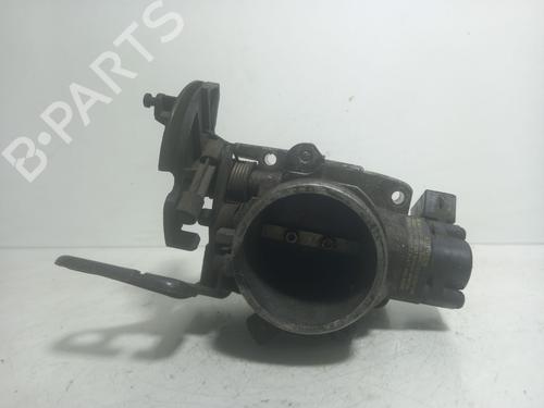 Used Throttle body FORD MONDEO I (GBP) 2.0 i 16V 4x4 (132 hp) 26548824