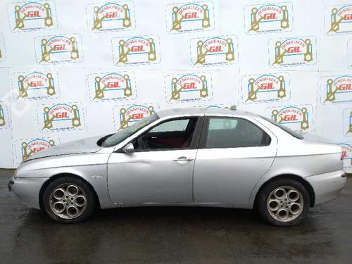 Used Parts ALFA ROMEO 156 (932_) 1.9 JTD (932B2) (105 hp) 4358062