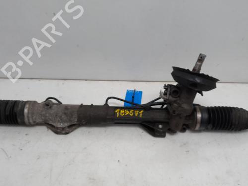 Steering rack CITROËN BERLINGO MULTISPACE (B9) 1.6 HDi 75 16V | BP27635960M22 