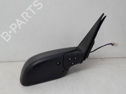 Bakspejl Højre MAZDA 6 Saloon (GG) 2.0 DI (GG14) | BP30043737C27 