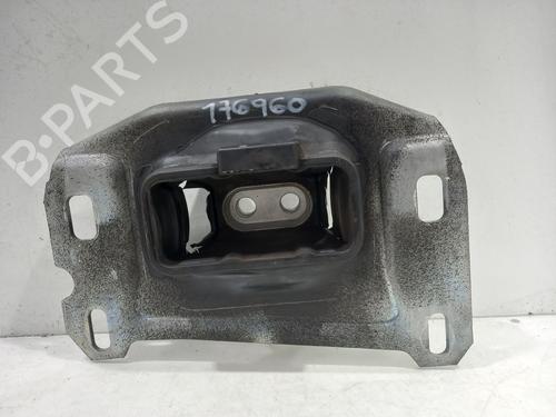 Used Gearbox mount PEUGEOT EXPERT Van (V_) [2016-2025]  24356425