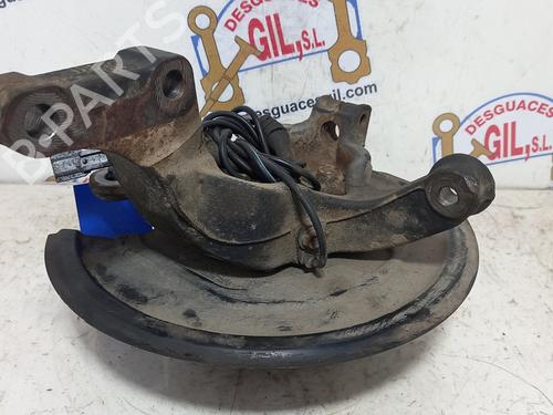 BP20763459M25 main image