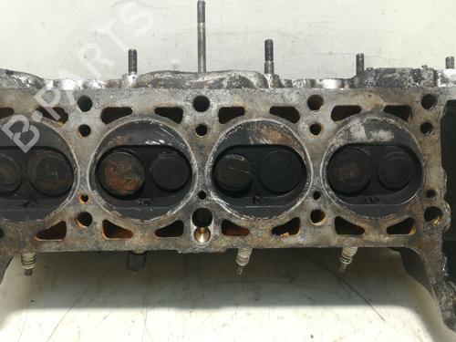  - Image 5