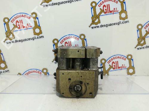 ABS pump MERCEDES-BENZ 124 Saloon (W124) 300 E-24 (124.031) | BP20800154M43
