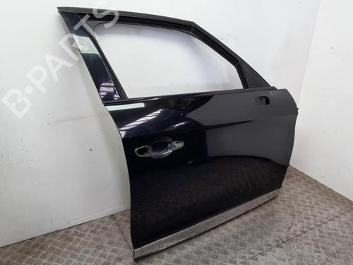 Right front door CITROËN DS5  | BP26214571C3 