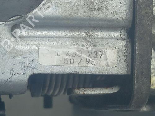 Throttle body BMW 5 (E39) 528 i | BP24472111M82 