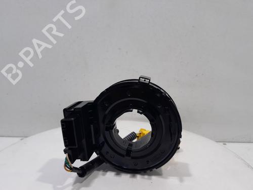 Squib airbag HONDA CIVIC VIII Hatchback (FN, FK) 2.2 CTDi (FK3) | BP23661290C102