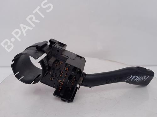 Steering column stalk SEAT LEON (1M1) | BP39189305I23 - Image 3