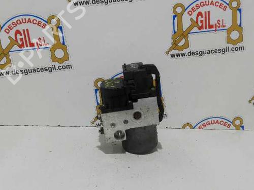 Abs pomp FIAT PUNTO (188_) 1.9 JTD 80 (188.237, .257, .337, .357) | BP20784803M43 