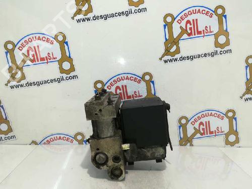 ABS pump OPEL CALIBRA A (C89) 2.0 i (M07) | BP20808613M43 