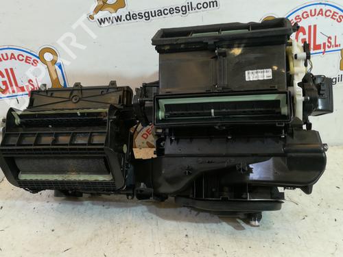 Used Heater matrix box Heater matrix box SEAT LEON SC (5F5) [2013-2018] 34128785 34128785