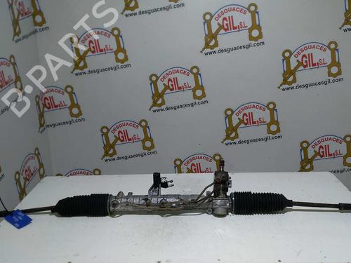 Used Steering rack LANCIA LYBRA (839_) 1.9 JTD (839AXI1A) (110 hp) 20808686