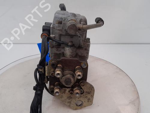 Injection pump SEAT IBIZA III (6L1) | BP26961814M78